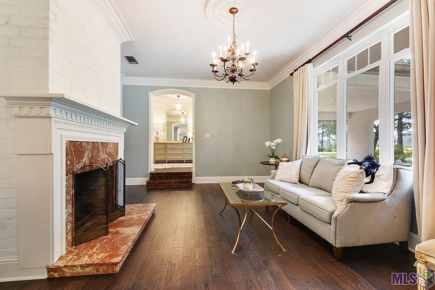 6128 Morgan Road Greenwell Springs, LA 70739 - Photo 12 of 19 Gallery Image 12