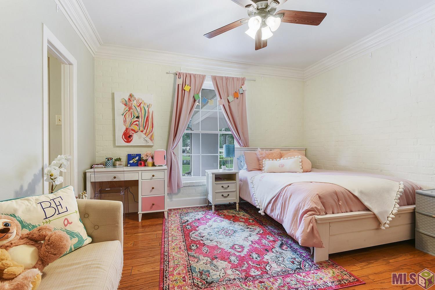 6128 Morgan Road Greenwell Springs, LA 70739 - Photo 15 of 19 Gallery Image 15