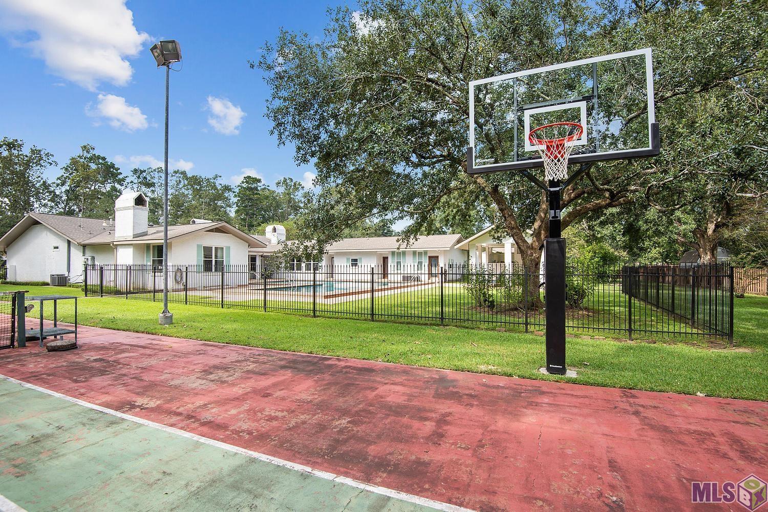 6128 Morgan Road Greenwell Springs, LA 70739 - Photo 19 of 19 Gallery Image 19