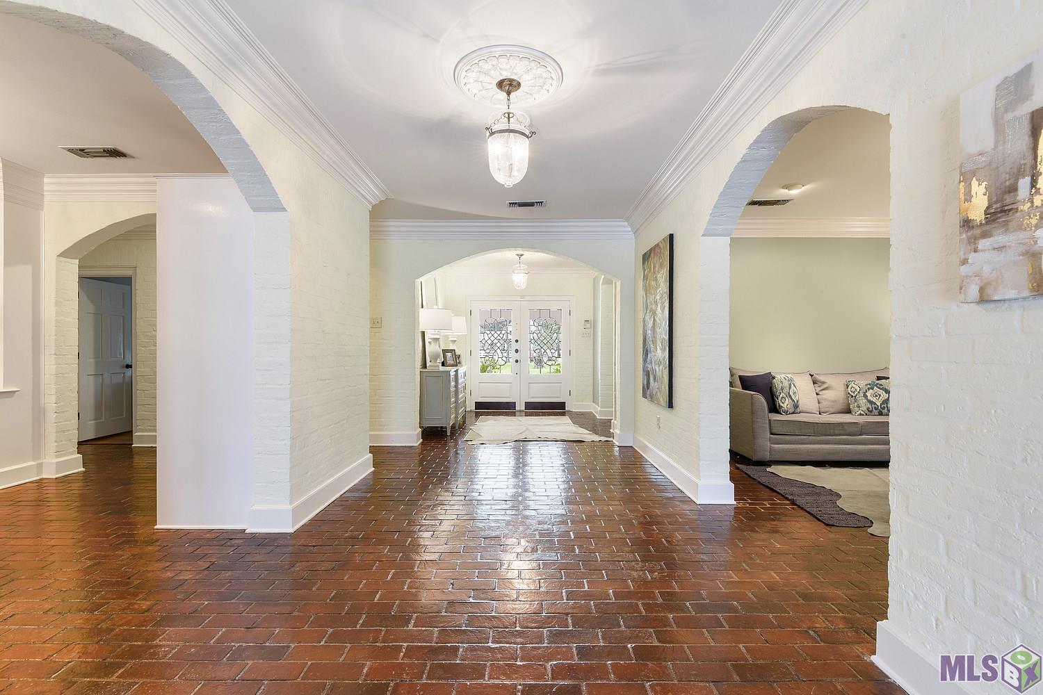 6128 Morgan Road Greenwell Springs, LA 70739 - Photo 6 of 19 Gallery Image 6