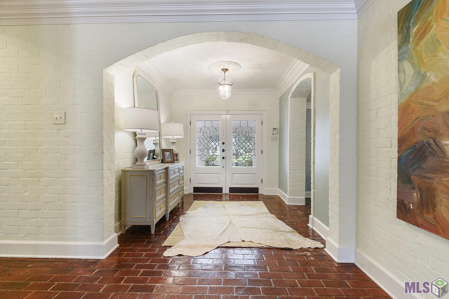 6128 Morgan Road Greenwell Springs, LA 70739 - Photo 7 of 19 Gallery Image 7