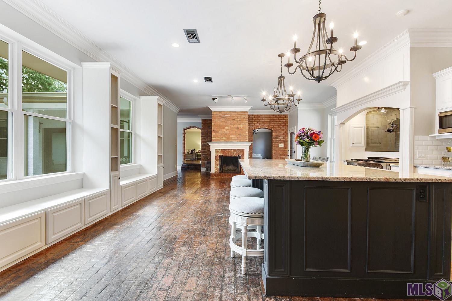6128 Morgan Road Greenwell Springs, LA 70739 - Photo 9 of 19 Gallery Image 9