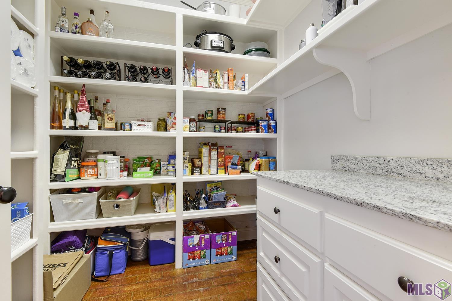 6128 Morgan Road Greenwell Springs, LA 70739 - Photo 10 of 19 Gallery Image 10