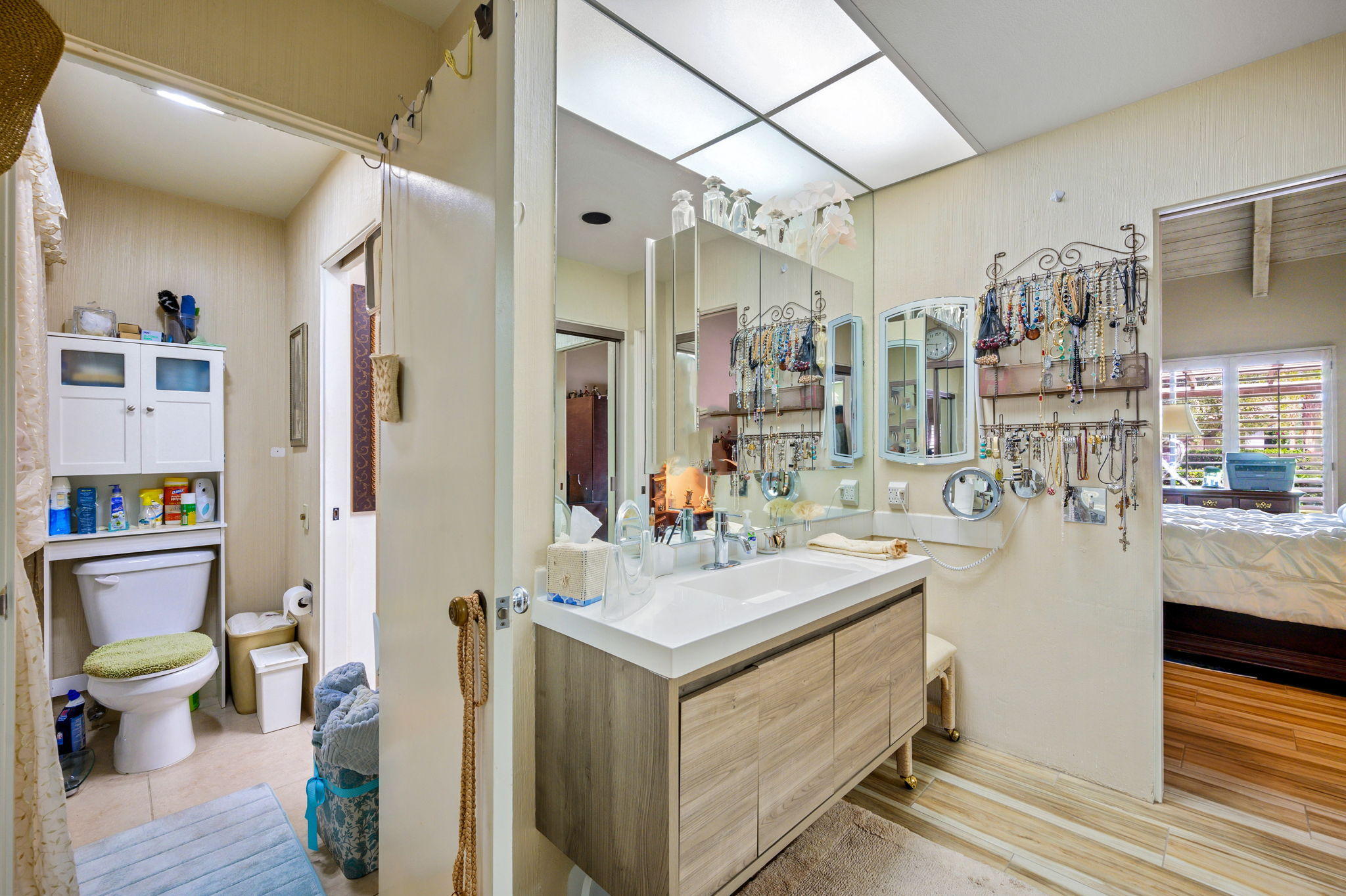 131 South Racquet Club Drive Rancho Mirage, CA 92270 - Photo 13 of 20 aef175ad-8135-495e-a36f-58acdd95ccff