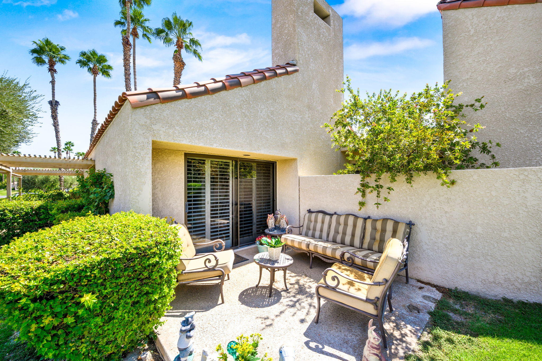 131 South Racquet Club Drive Rancho Mirage, CA 92270 - Photo 15 of 20 d364ad0c-ee5b-4a53-a7b1-074064217614