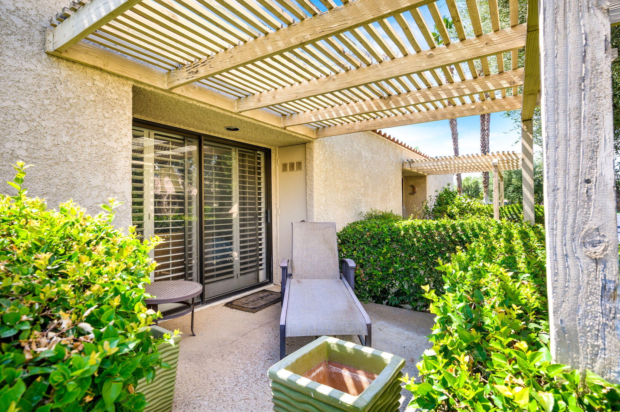 131 South Racquet Club Drive Rancho Mirage, CA 92270 - Photo 16 of 20 24afba4e-4579-42bb-aa01-c3ed94de64f5