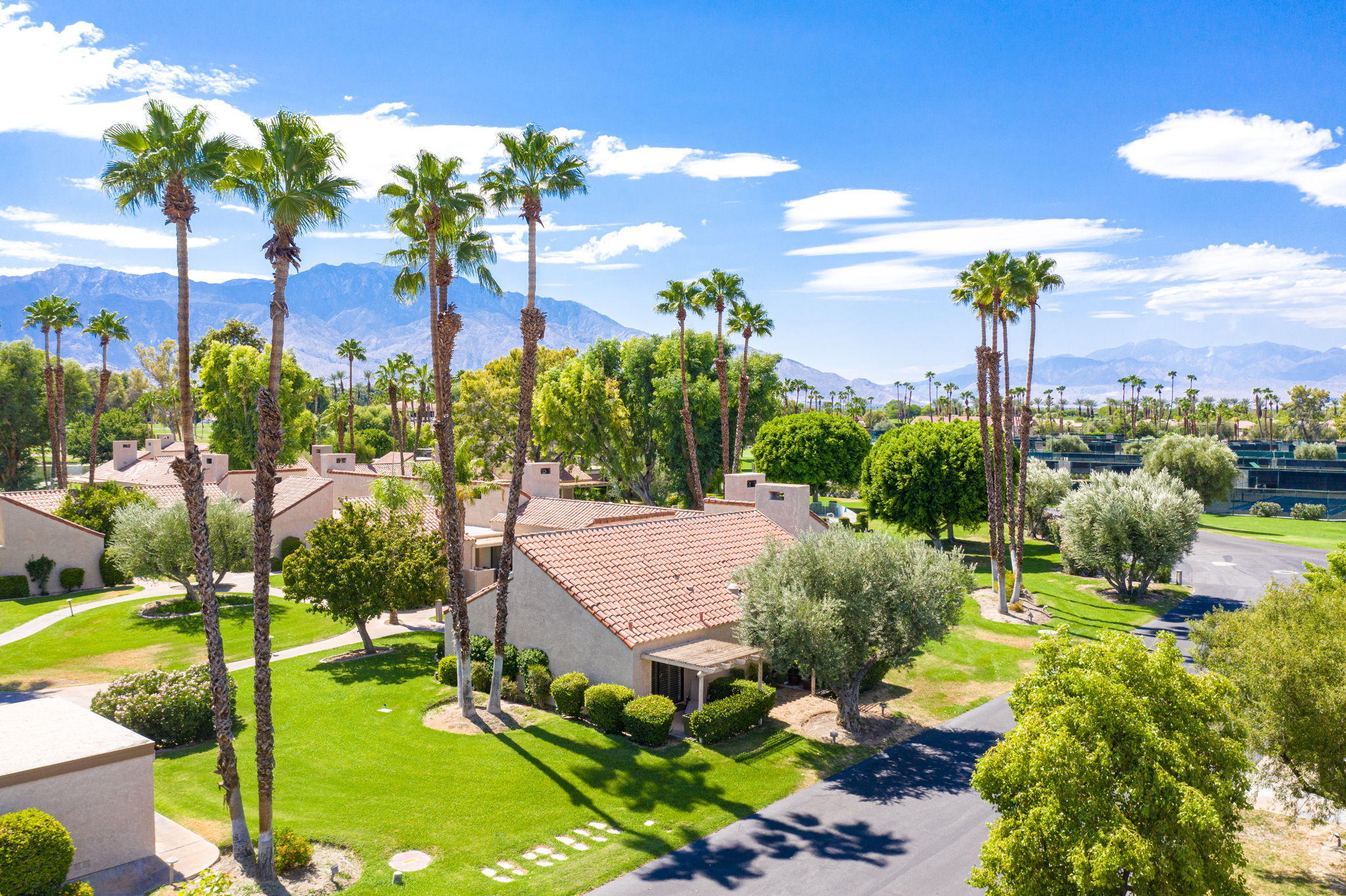 131 South Racquet Club Drive Rancho Mirage, CA 92270 - Photo 17 of 20 7c3a7048-df9b-463a-9a2e-599f4b2faff3