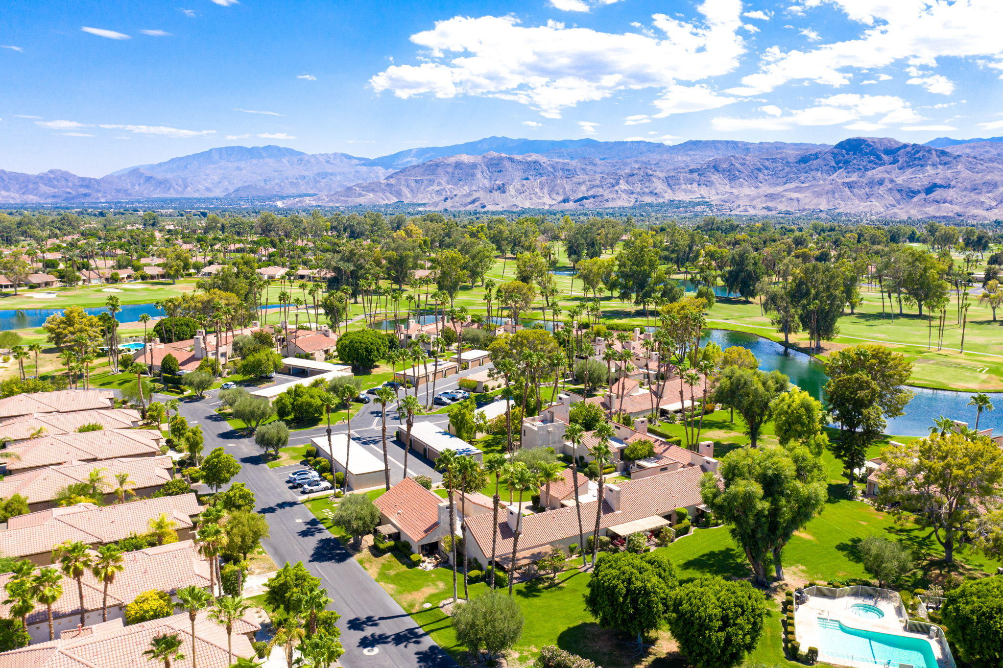 131 South Racquet Club Drive Rancho Mirage, CA 92270 - Photo 18 of 20 ee2f1b66-3eb6-4dc9-9307-def59340d4cc