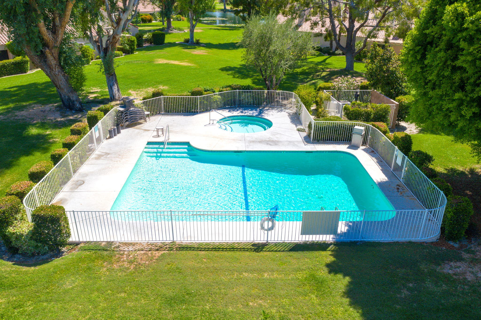 131 South Racquet Club Drive Rancho Mirage, CA 92270 - Photo 19 of 20 eb3a0f74-bfd6-423c-ae4b-e59676663dfe