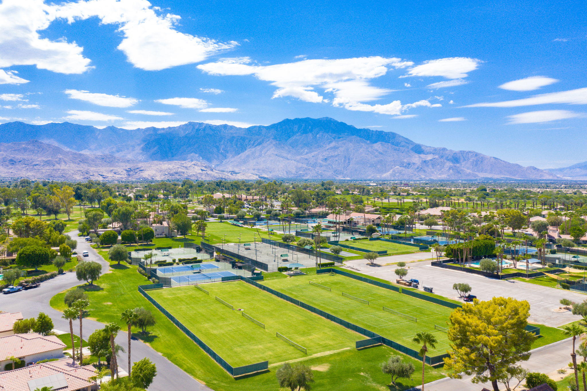 131 South Racquet Club Drive Rancho Mirage, CA 92270 - Photo 20 of 20 183dea89-21bb-4103-b5ce-01c0cef3adbc