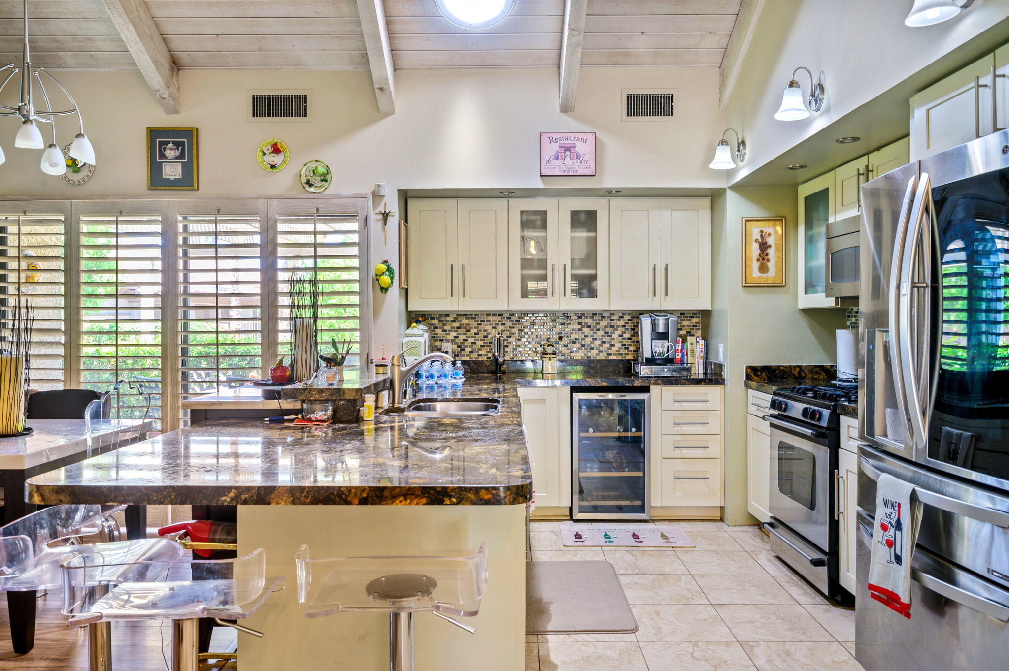 131 South Racquet Club Drive Rancho Mirage, CA 92270 - Photo 3 of 20 4f108a2e-2fb5-4482-aa42-0cd5fbc9e3d3