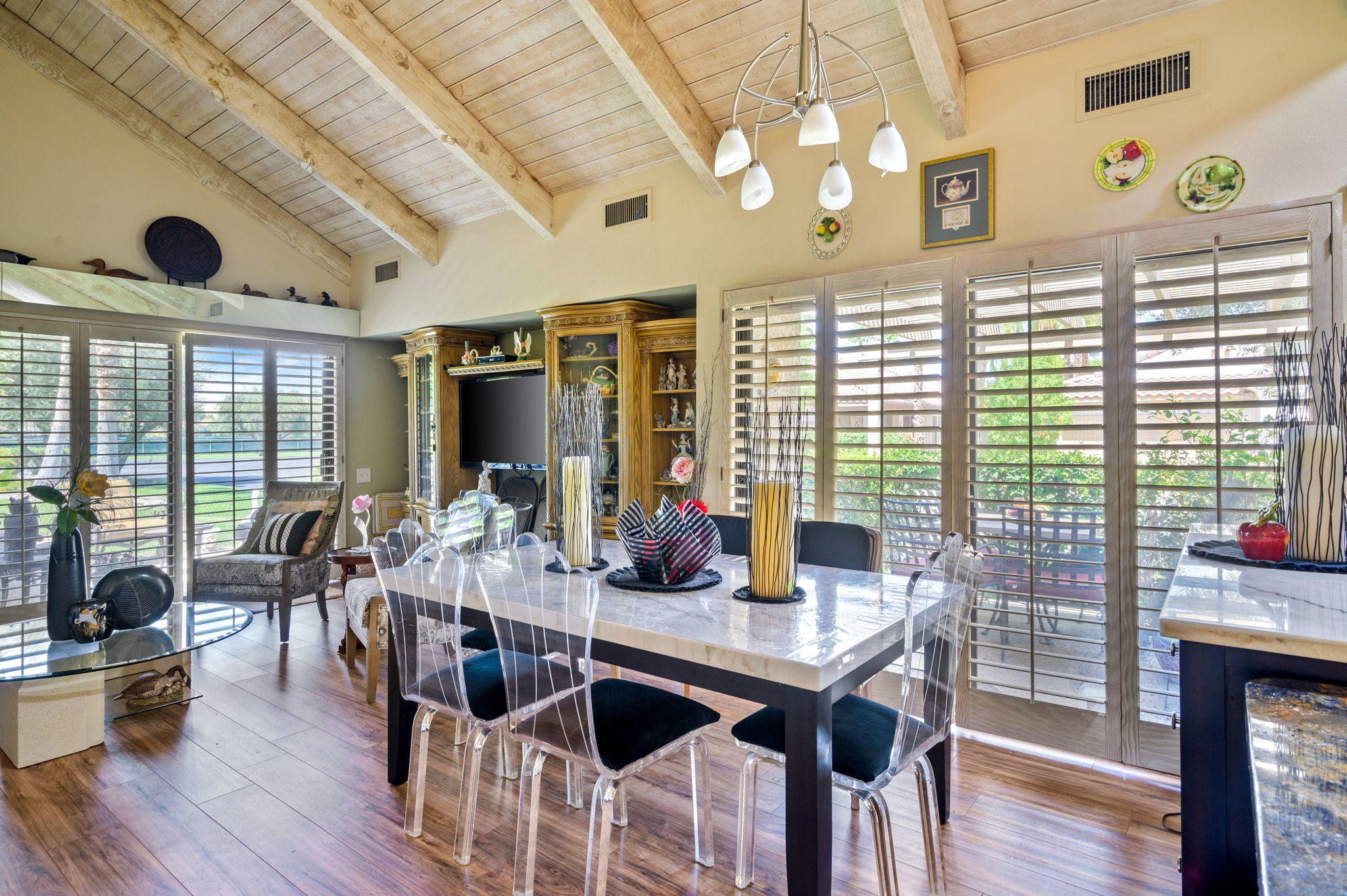 131 South Racquet Club Drive Rancho Mirage, CA 92270 - Photo 6 of 20 3b42ad80-833f-44f3-9842-4dd1de141e89