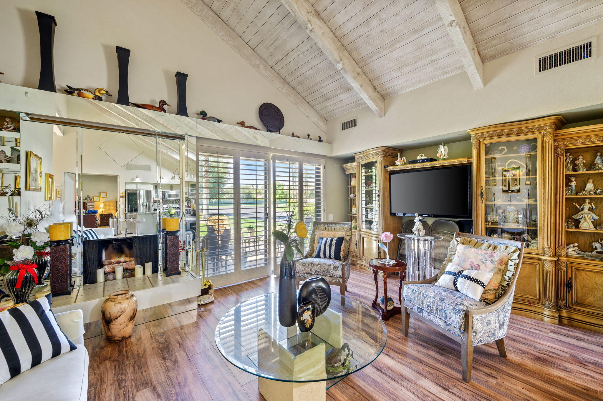 131 South Racquet Club Drive Rancho Mirage, CA 92270 - Photo 7 of 20 668479aa-60b8-4e8a-a56d-7516fe42d6b5