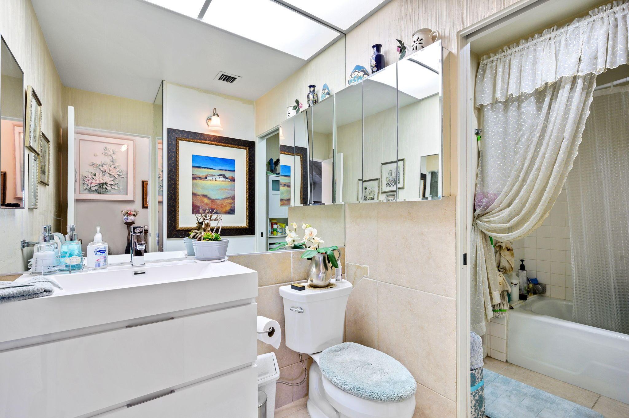 131 South Racquet Club Drive Rancho Mirage, CA 92270 - Photo 8 of 20 4c0457e0-ae6b-4245-91b3-521983d63acf
