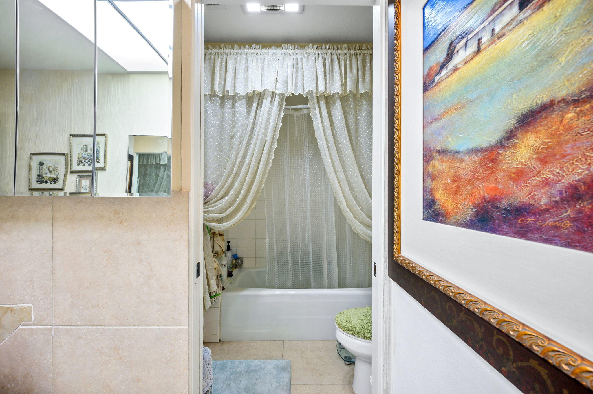 131 South Racquet Club Drive Rancho Mirage, CA 92270 - Photo 9 of 20 f4c68395-2ecd-4175-919a-841e47aa2fcc