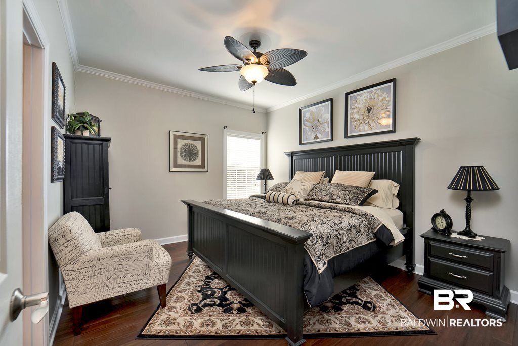 12523 Mary Ann Bch Road Fairhope, AL 36532 - Photo 25 of 41 25 BR 2