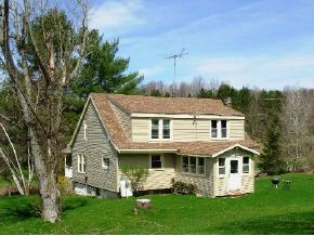 314 Bull Creek Road Whitney Point, NY 13862 - Photo 12 of 12