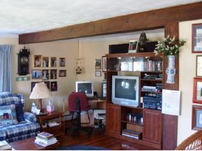 314 Bull Creek Road Whitney Point, NY 13862 - Photo 8 of 12