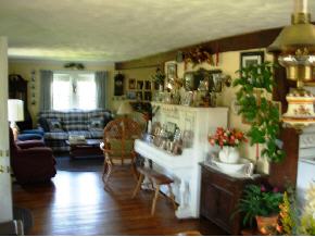 314 Bull Creek Road Whitney Point, NY 13862 - Photo 9 of 12