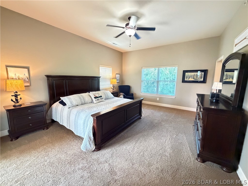 3168 Twin Rivers Point, Unit 4E Camdenton, MO 65020 - Photo 29 of 59