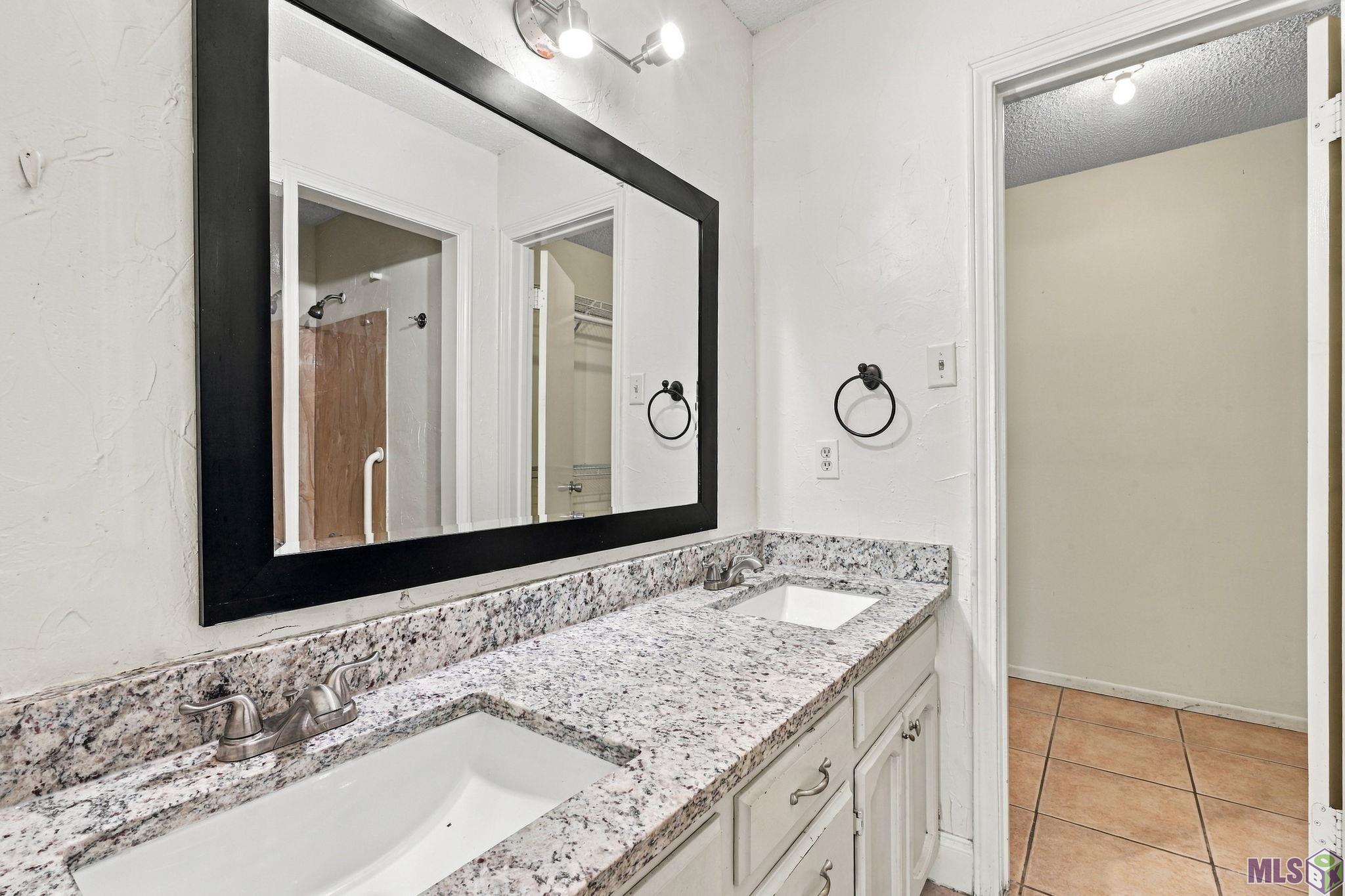 8712 Pecan Tree Drive Baton Rouge, LA 70810 - Photo 16 of 24 Gallery Image 16