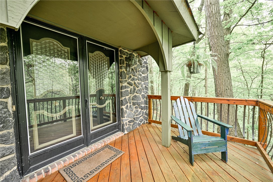 10951 Tibbetts Road Kirtland, OH 44094 - Photo 2 of 42 Gallery Image 2