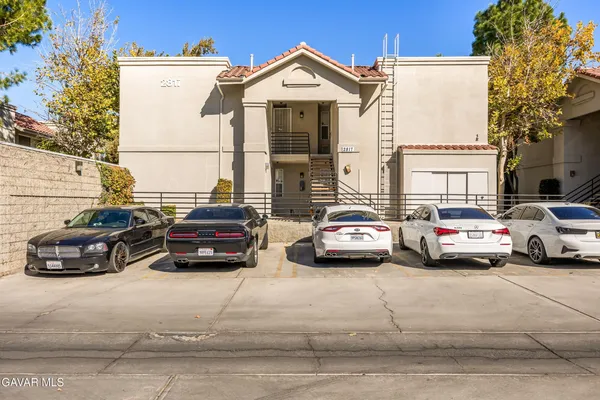 $310,000 | 2817 Avenue K12 W Lakewood Ca West, Unit 250, Lancaster, CA 93536