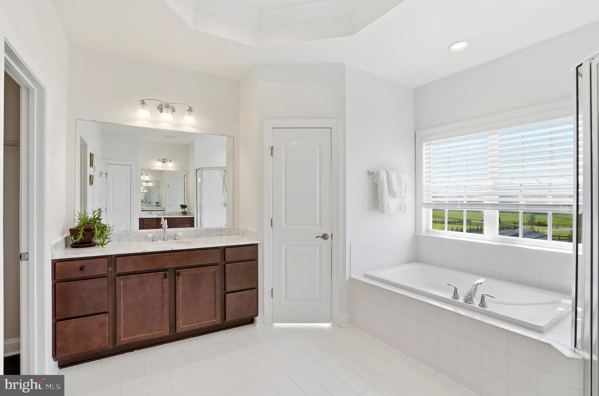 36972 Bridle Ridge Lane Purcellville, VA 20132 - Photo 28 of 44