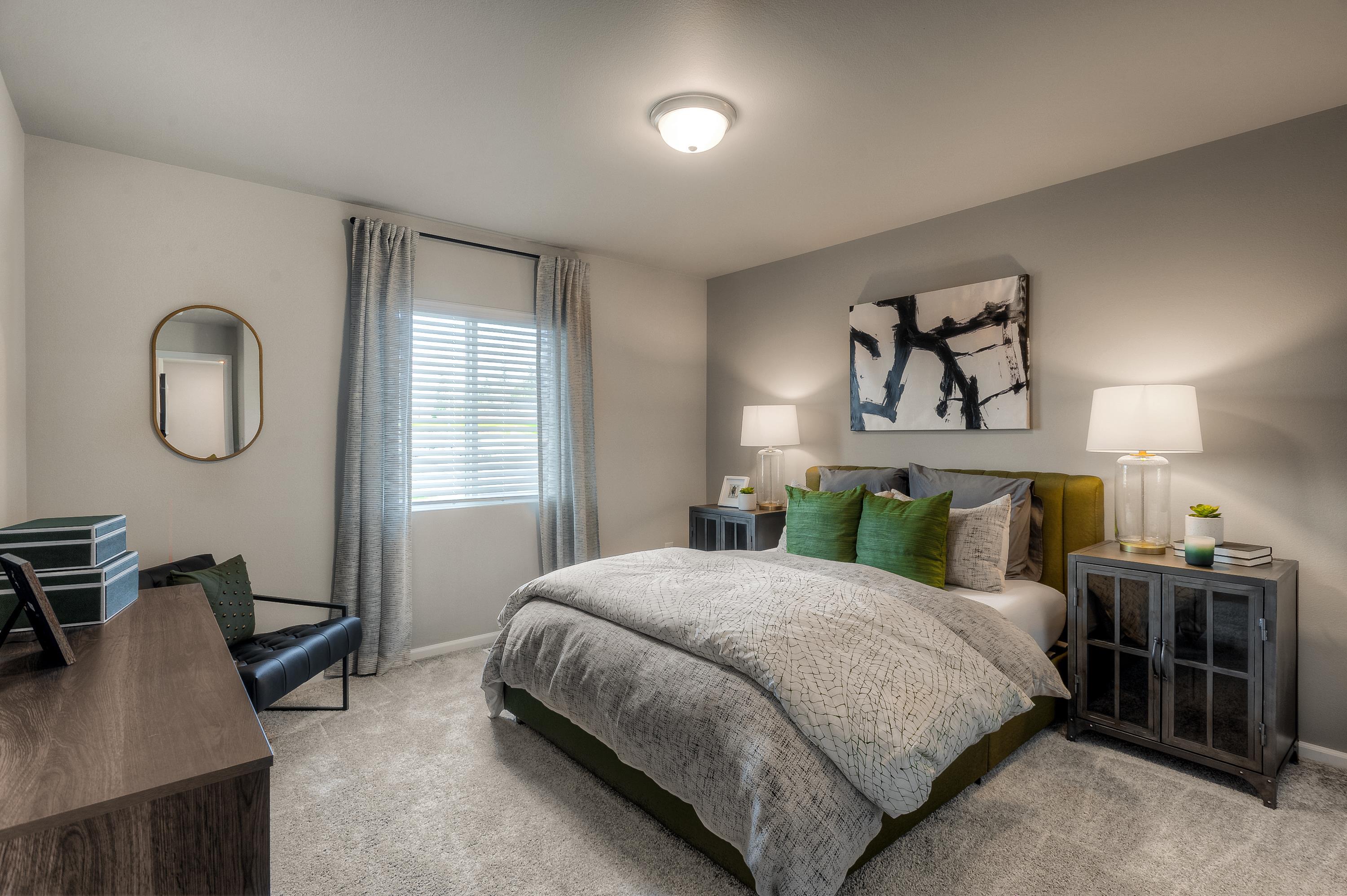3164 Durango Lane Spokane Valley, WA 99016 - Photo 15 of 16