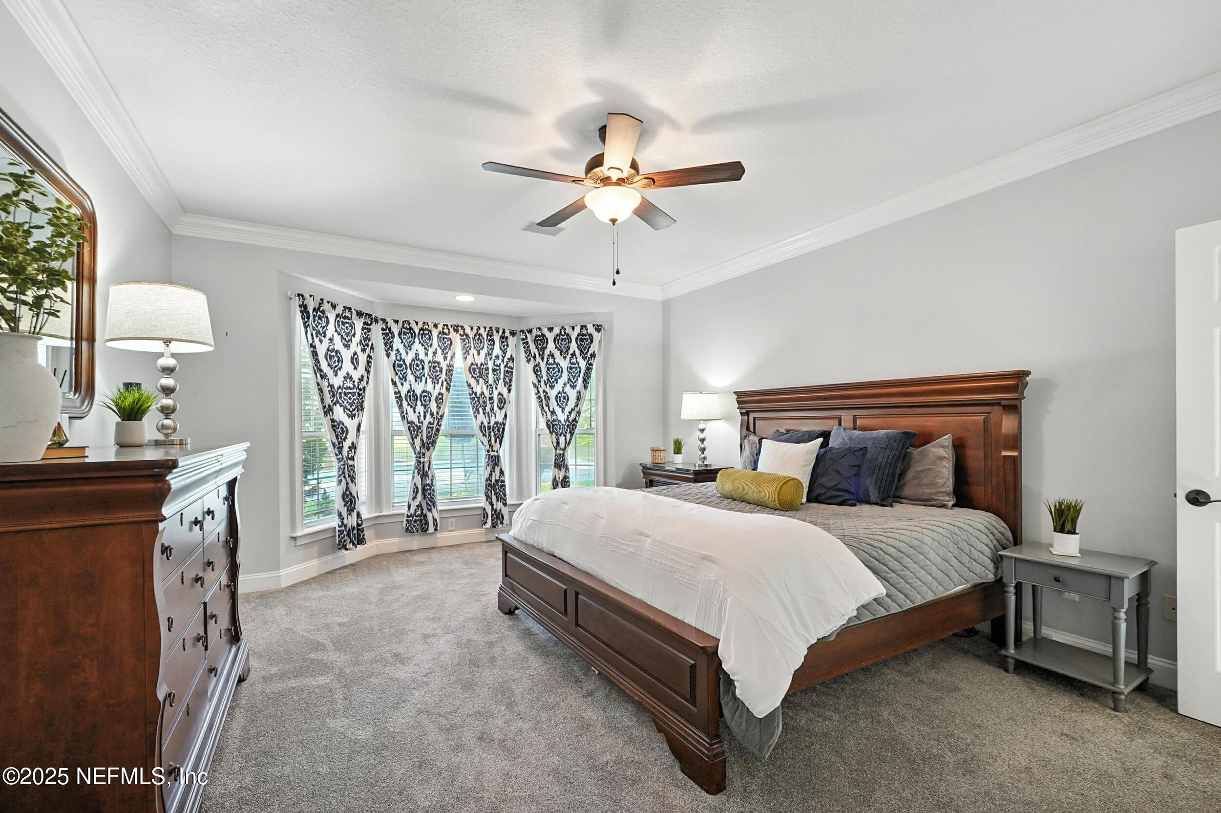 8483 Stables Road Jacksonville, FL 32256 - Photo 13 of 56 1st Floor Primary Suite