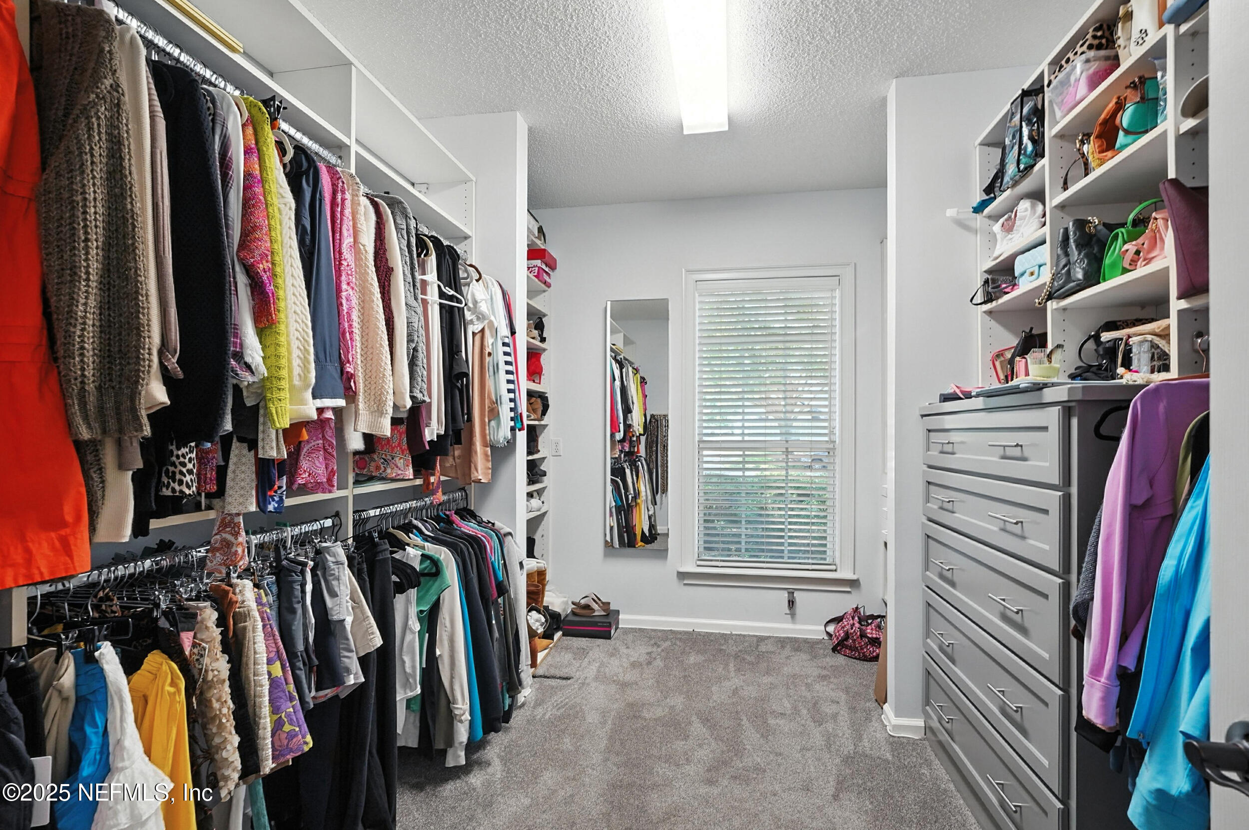 8483 Stables Road Jacksonville, FL 32256 - Photo 18 of 56 2nd Walk-In Closet
