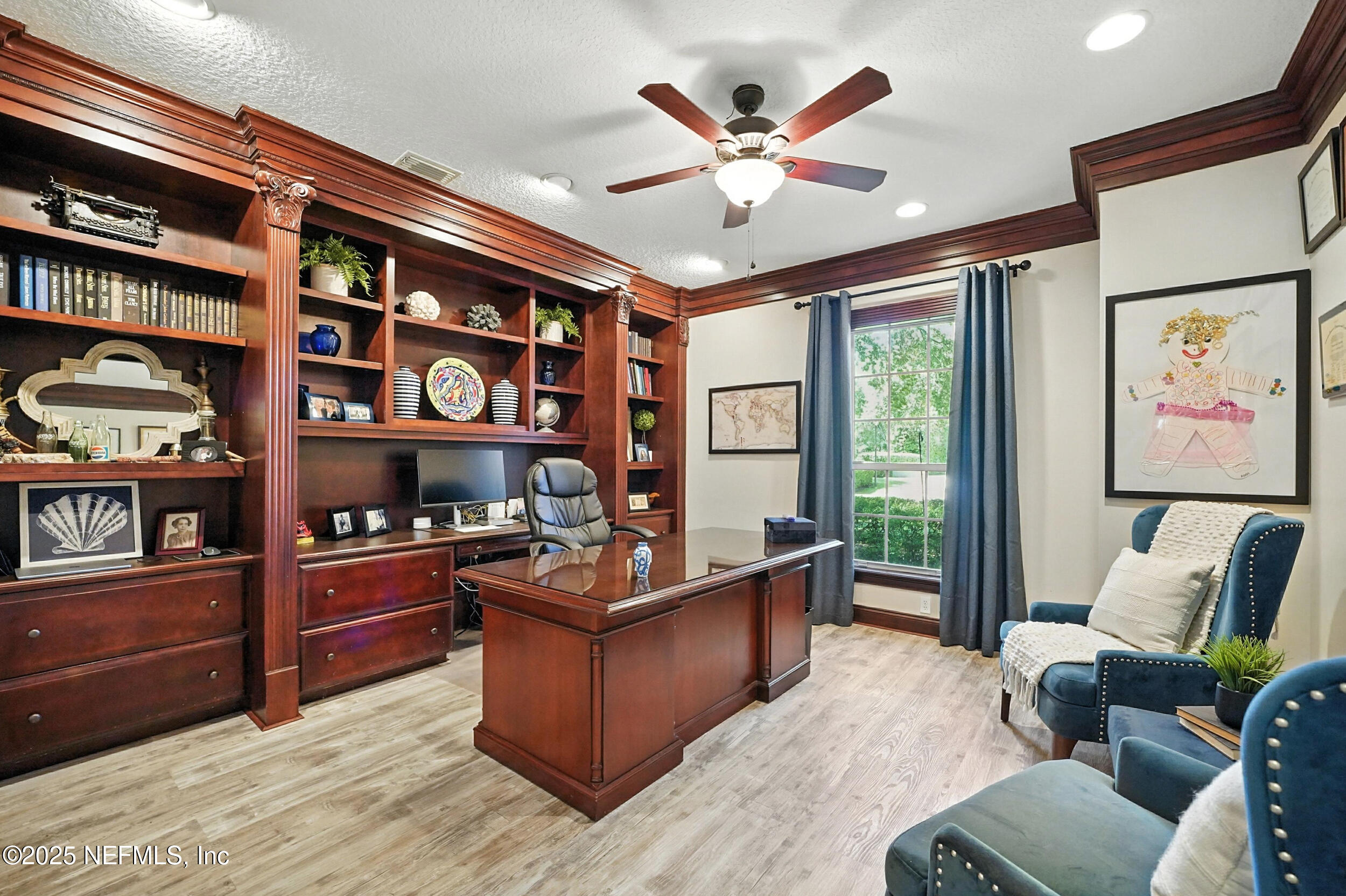 8483 Stables Road Jacksonville, FL 32256 - Photo 19 of 56 1st Floor Office