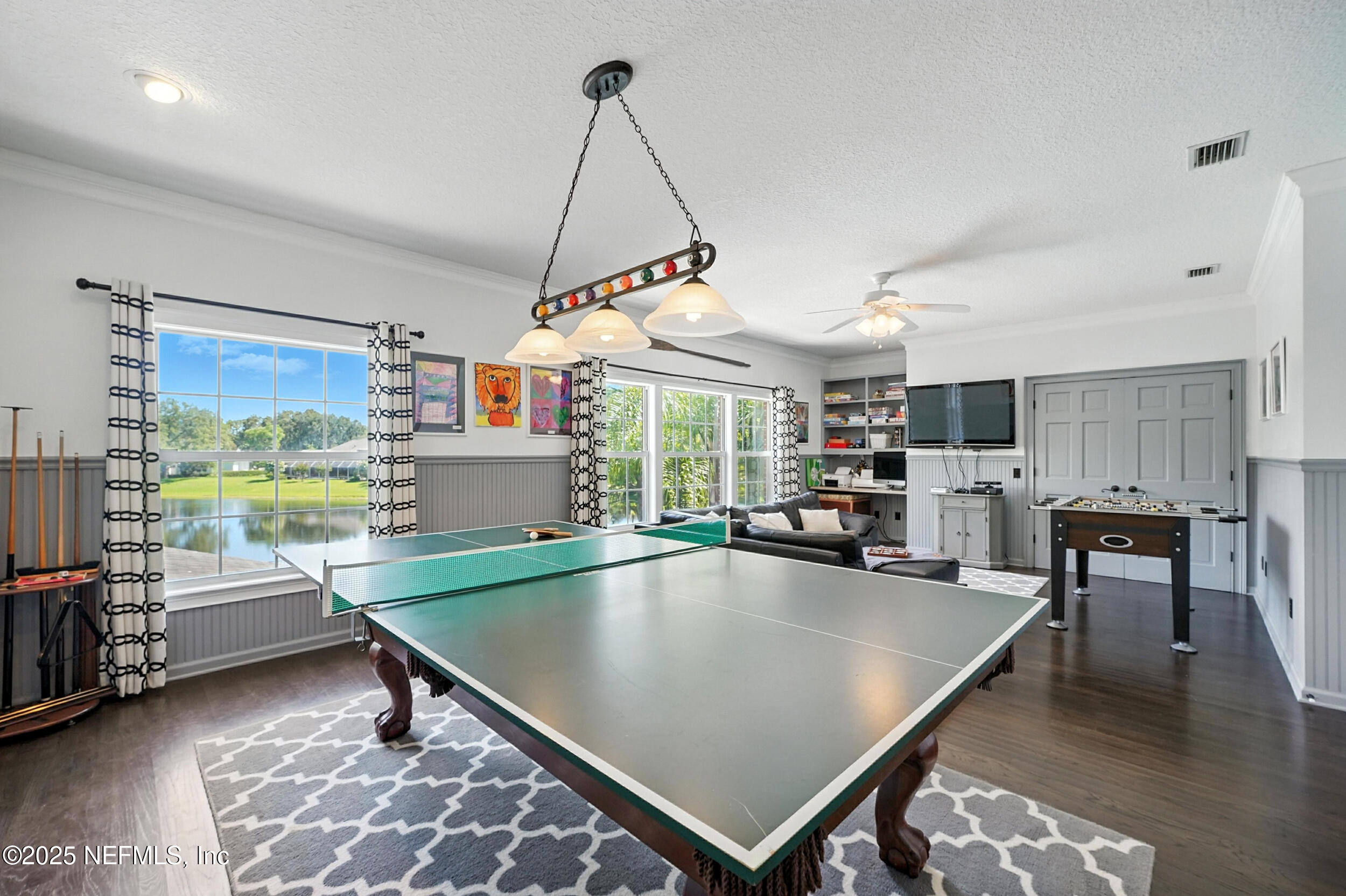 8483 Stables Road Jacksonville, FL 32256 - Photo 23 of 56 2nd Floor Bonus Room