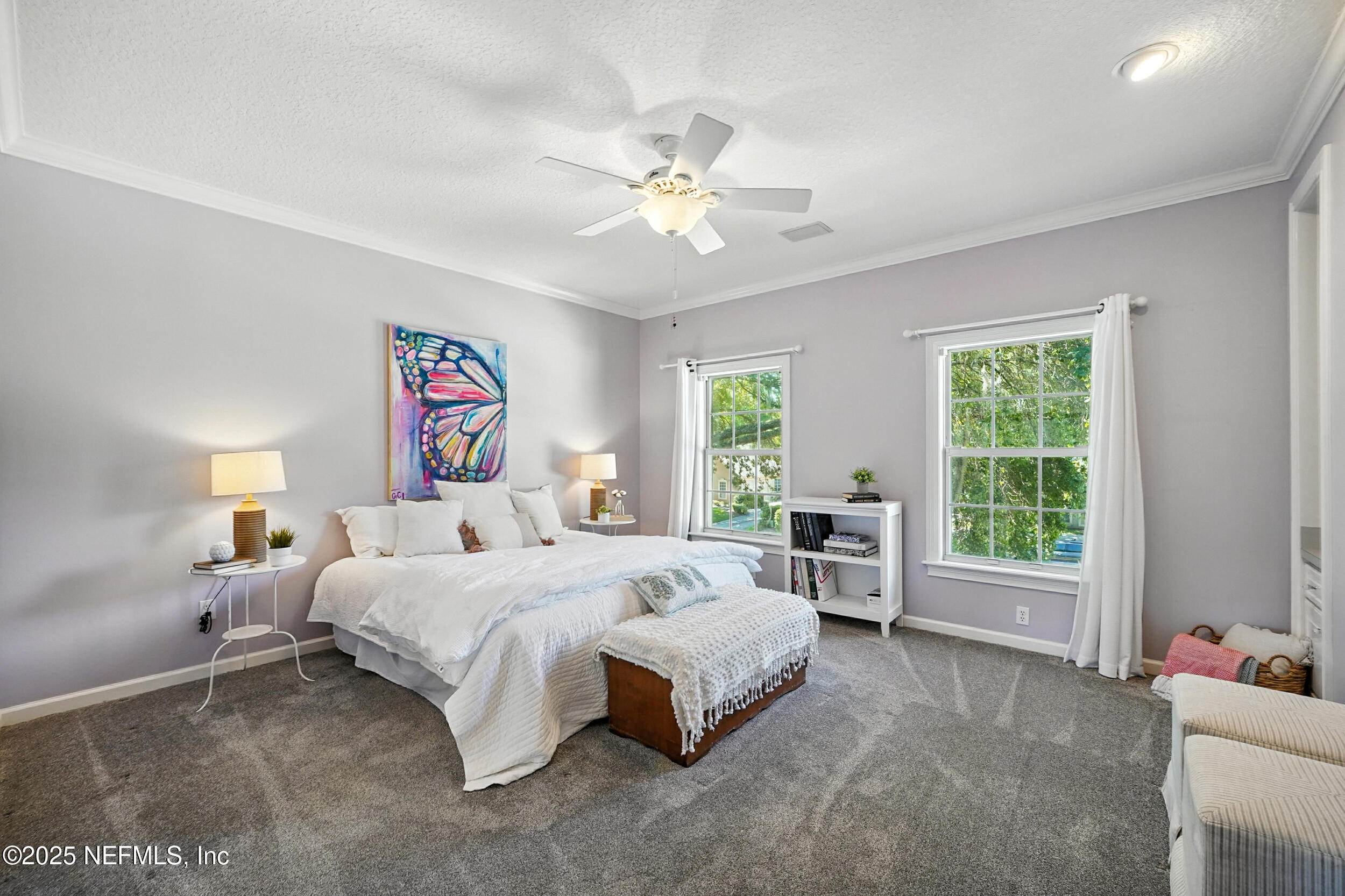 8483 Stables Road Jacksonville, FL 32256 - Photo 24 of 56 Bedroom 2