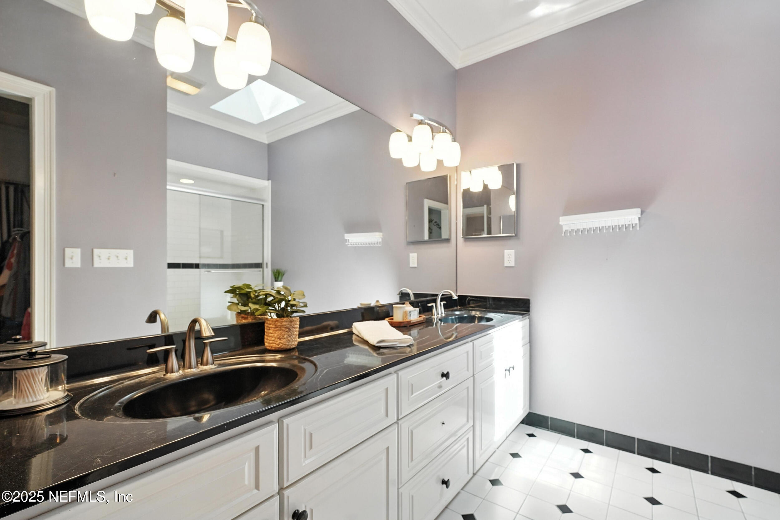 8483 Stables Road Jacksonville, FL 32256 - Photo 25 of 56 Bedroom 2 Bath