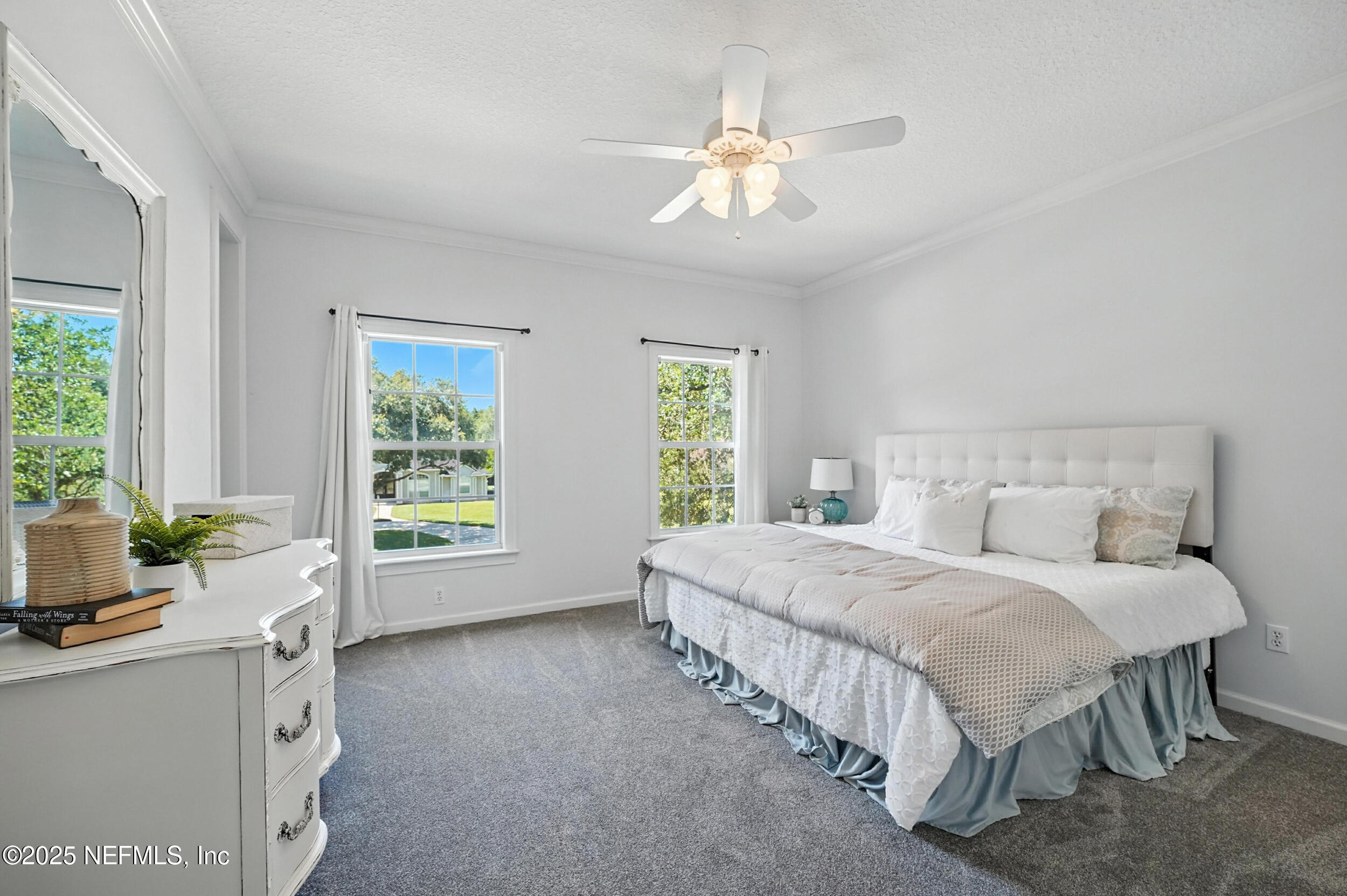 8483 Stables Road Jacksonville, FL 32256 - Photo 27 of 56 Bedroom 3