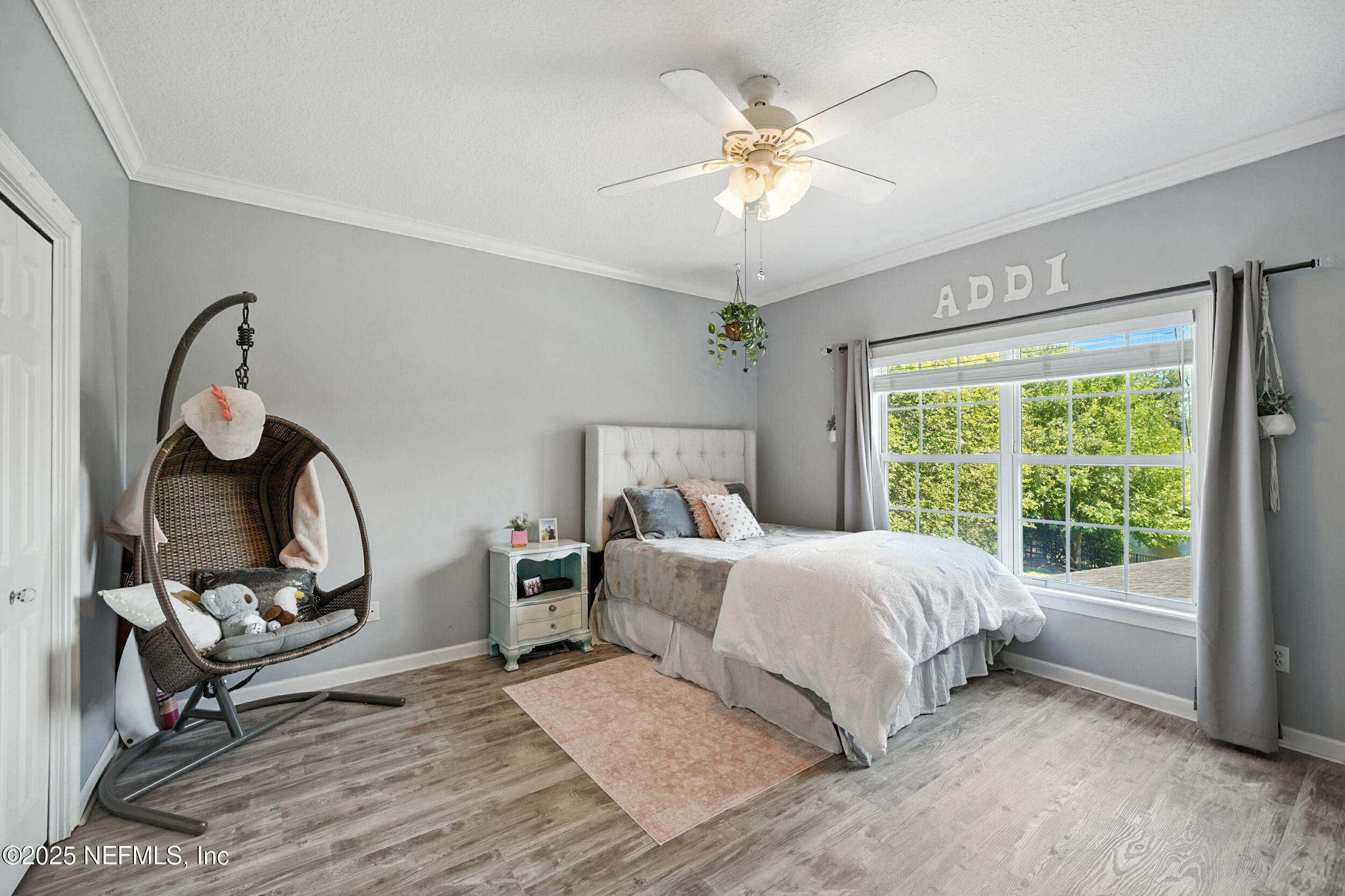 8483 Stables Road Jacksonville, FL 32256 - Photo 28 of 56 Bedroom 4