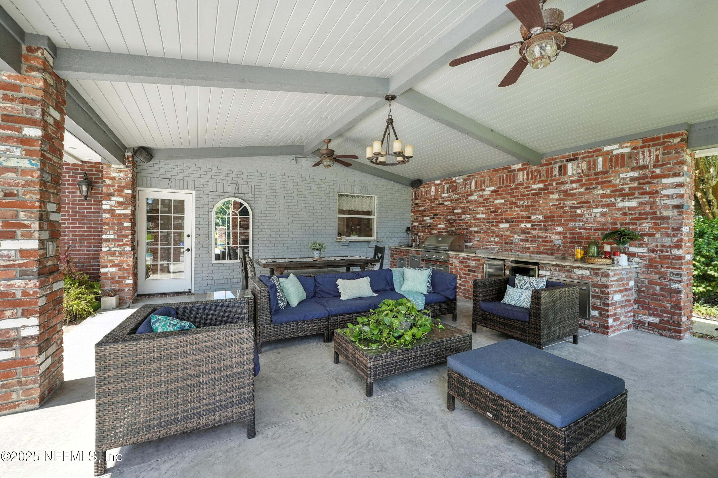 8483 Stables Road Jacksonville, FL 32256 - Photo 37 of 56 Outdoor Living