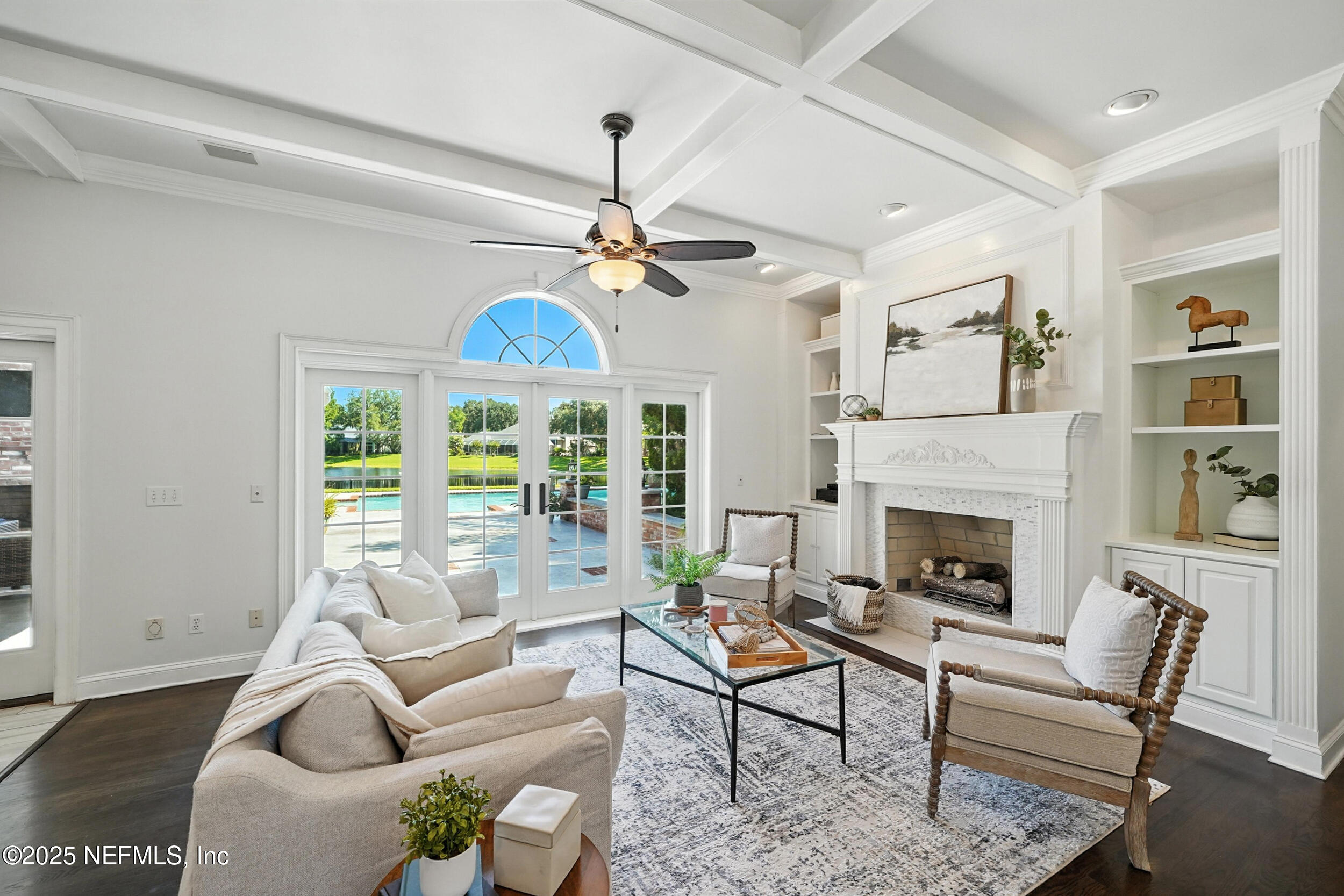 8483 Stables Road Jacksonville, FL 32256 - Photo 4 of 56 Great Room