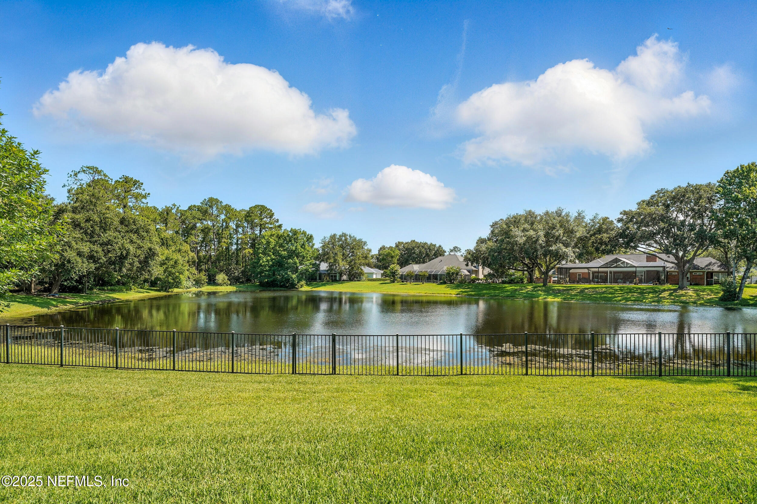 8483 Stables Road Jacksonville, FL 32256 - Photo 43 of 56 Views