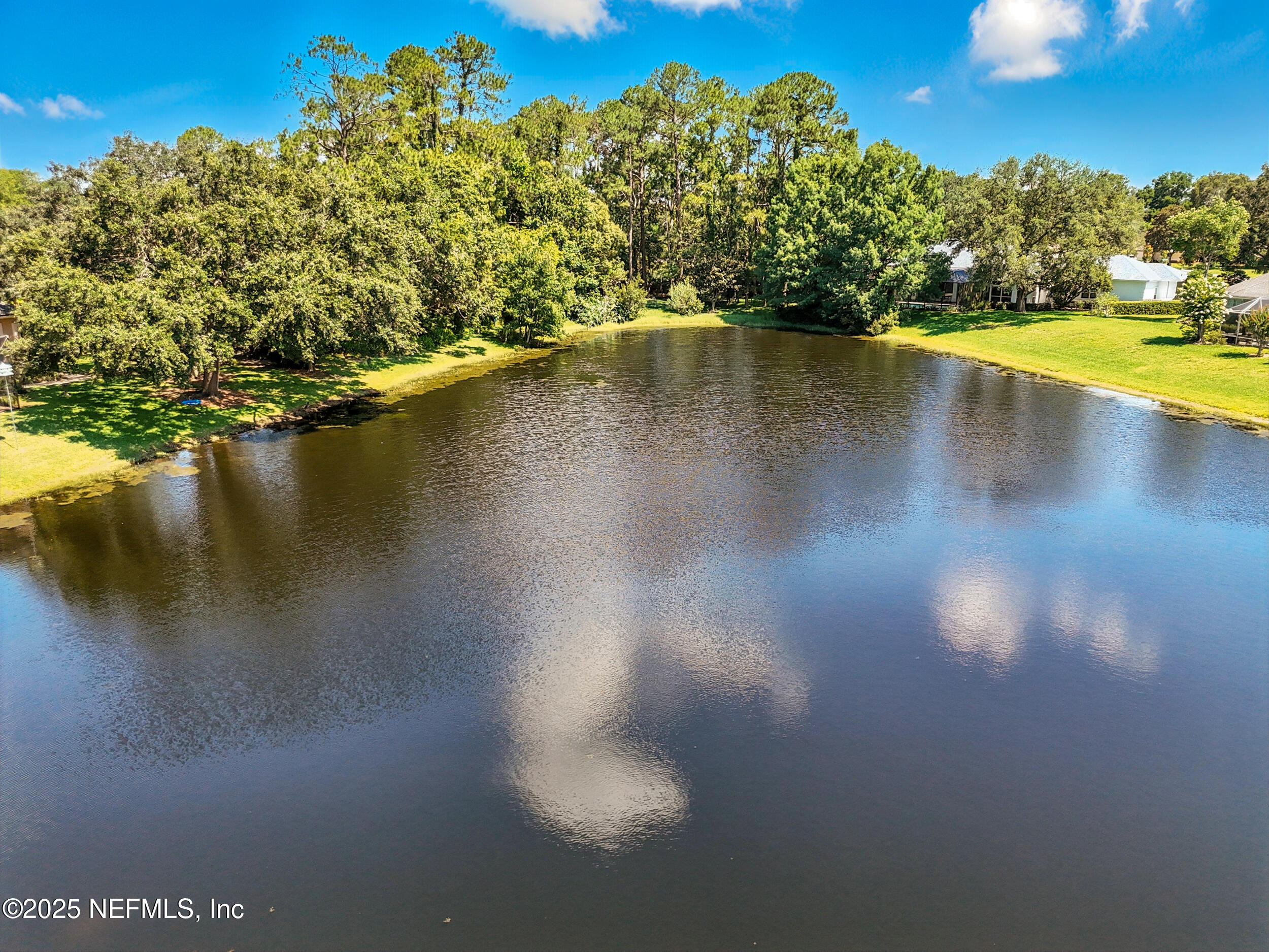 8483 Stables Road Jacksonville, FL 32256 - Photo 45 of 56 Airel View