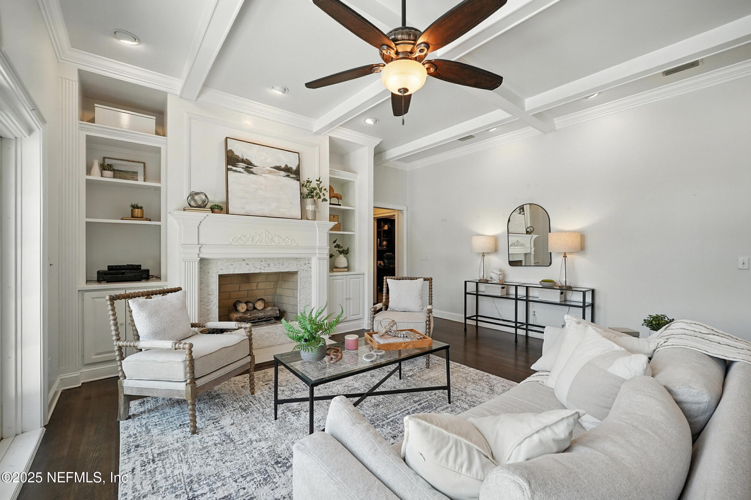 8483 Stables Road Jacksonville, FL 32256 - Photo 5 of 56 Great Room