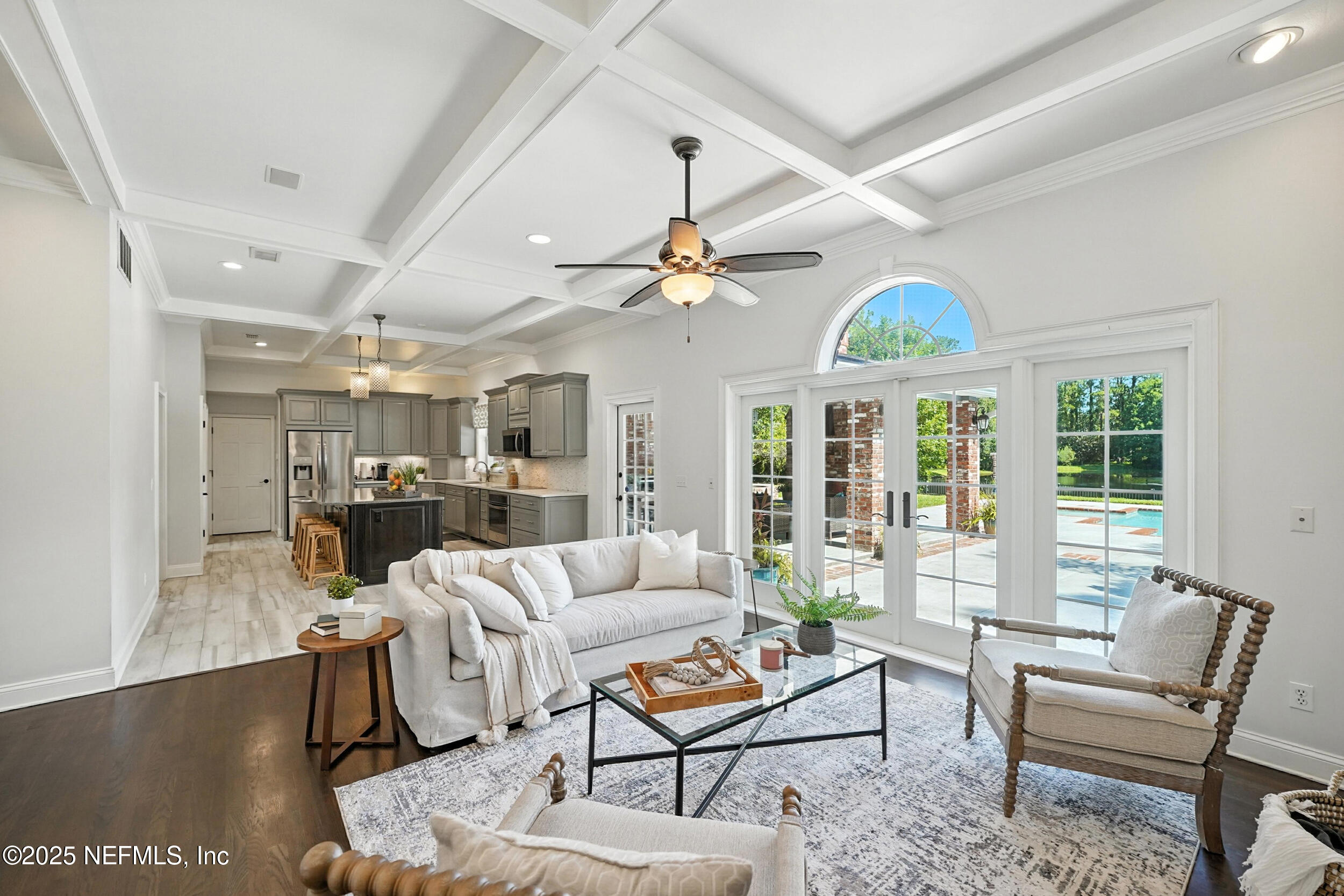 8483 Stables Road Jacksonville, FL 32256 - Photo 6 of 56 Great Room