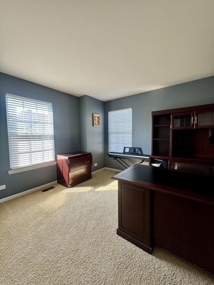 11 East Willow Road Wheeling, IL 60090 - Photo 21 of 27