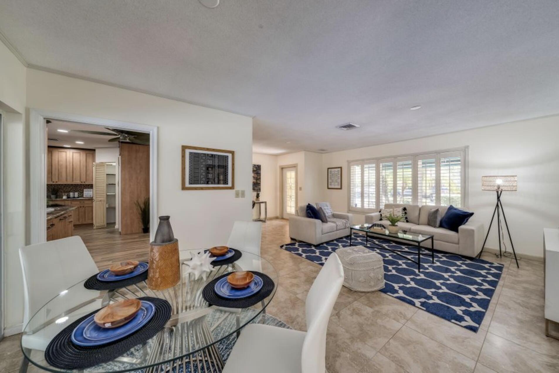 1197 Southwest 12th Road, Unit 1197 Boca Raton, FL 33486 - Photo 3 of 29 Screen Shot 2023-01-01 at 2.45.59 PM