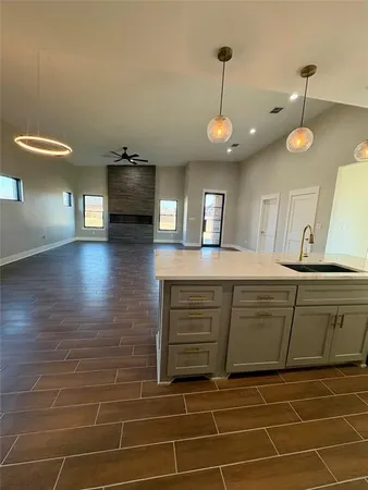 $2,500 | 2713 Stone Briar Drive, Mount Pleasant, TX 75455