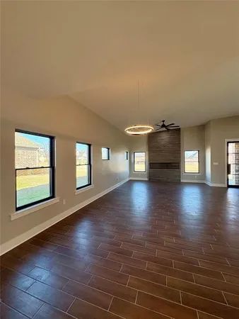 $2,500 | 2713 Stone Briar Drive, Mount Pleasant, TX 75455