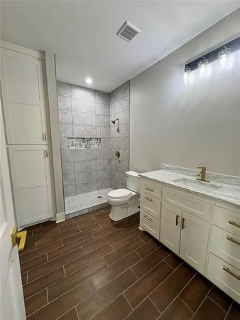 $2,500 | 2713 Stone Briar Drive, Mount Pleasant, TX 75455