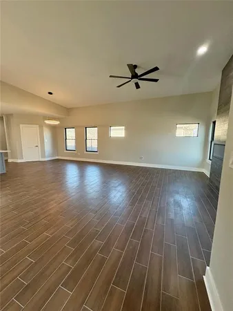 $2,500 | 2713 Stone Briar Drive, Mount Pleasant, TX 75455