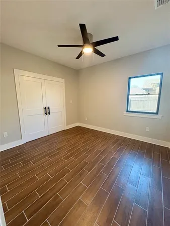 $2,500 | 2713 Stone Briar Drive, Mount Pleasant, TX 75455